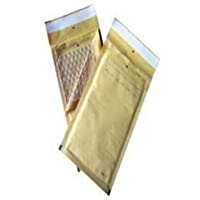 Los mejores  - SAM 21 - Bolsa de burbujas- 10 unidades- 180X165